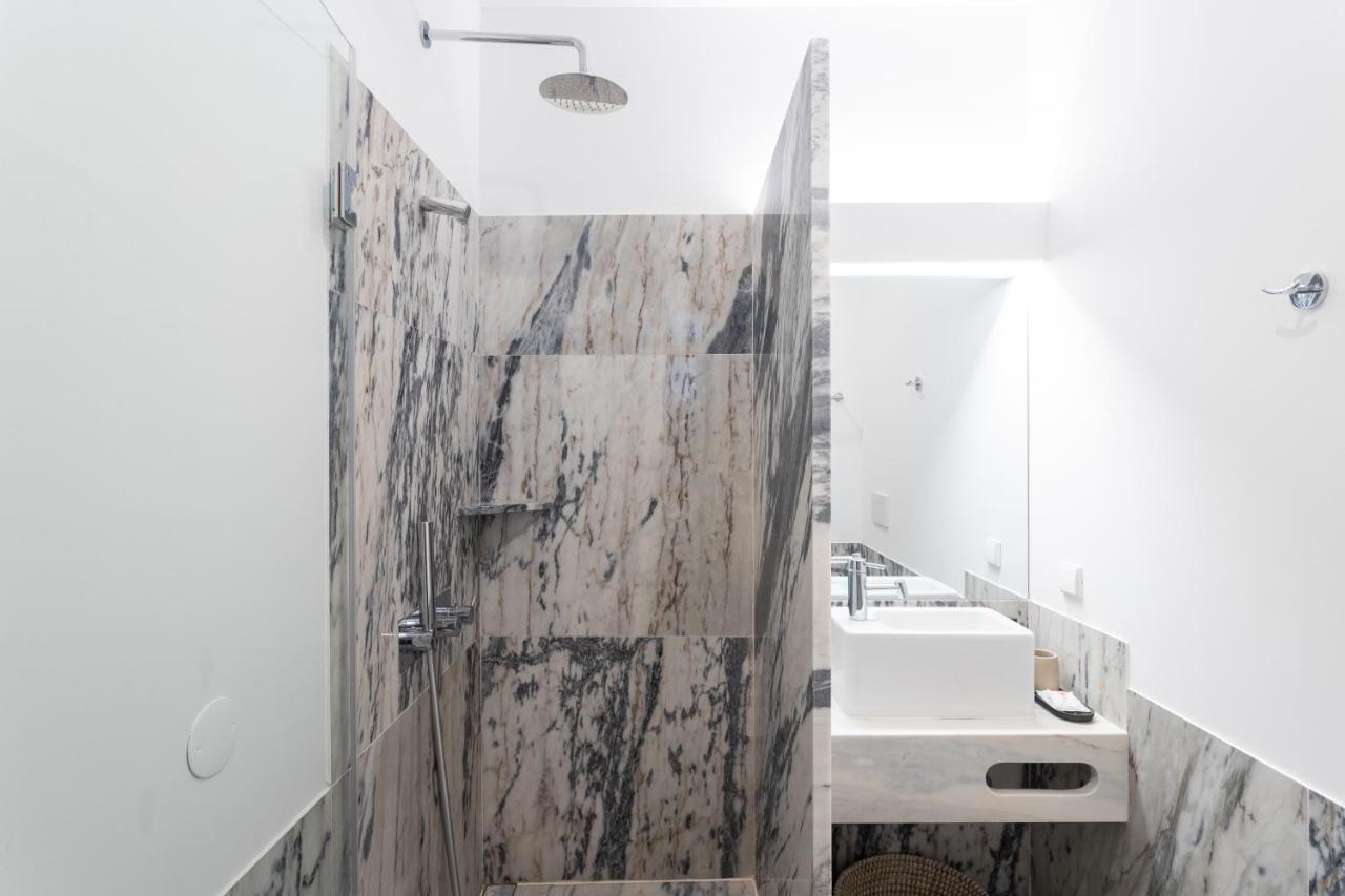 Апартаменти Flh Cais Sodre Design Duplex - Ribeira 11 Лісабон Екстер'єр фото